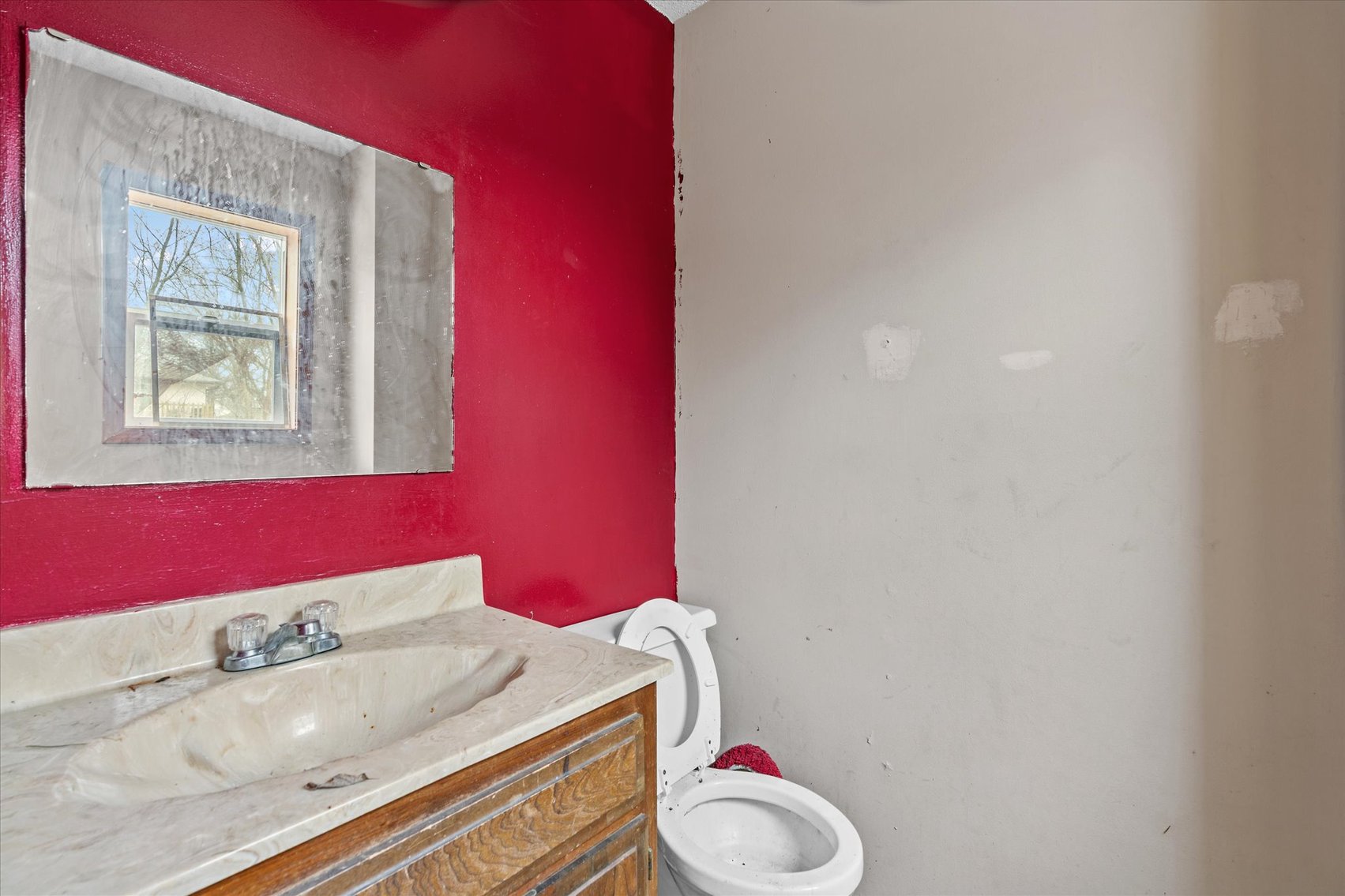 Image for SOLD - 109-111 W. 3rd St. Kearney, Missouri