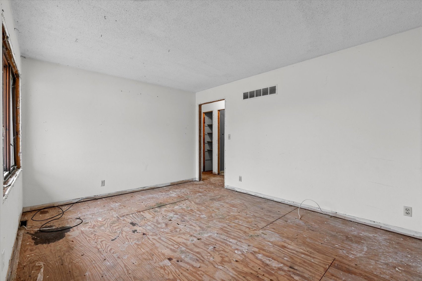 Image for SOLD - 109-111 W. 3rd St. Kearney, Missouri