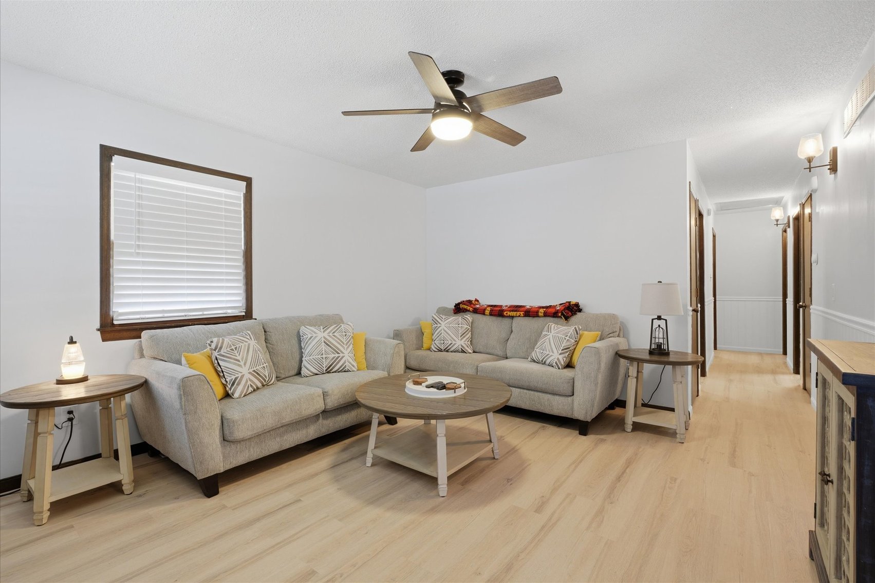 Image for 213 Thomas St. Weston, MO. 64098