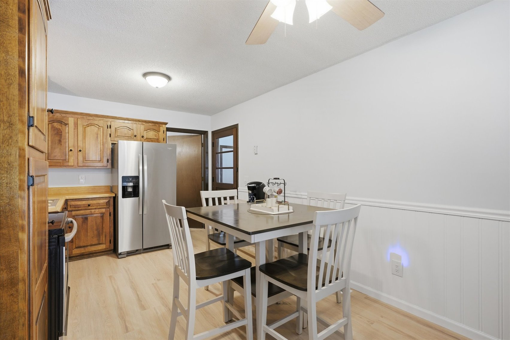 Image for 213 Thomas St. Weston, MO. 64098