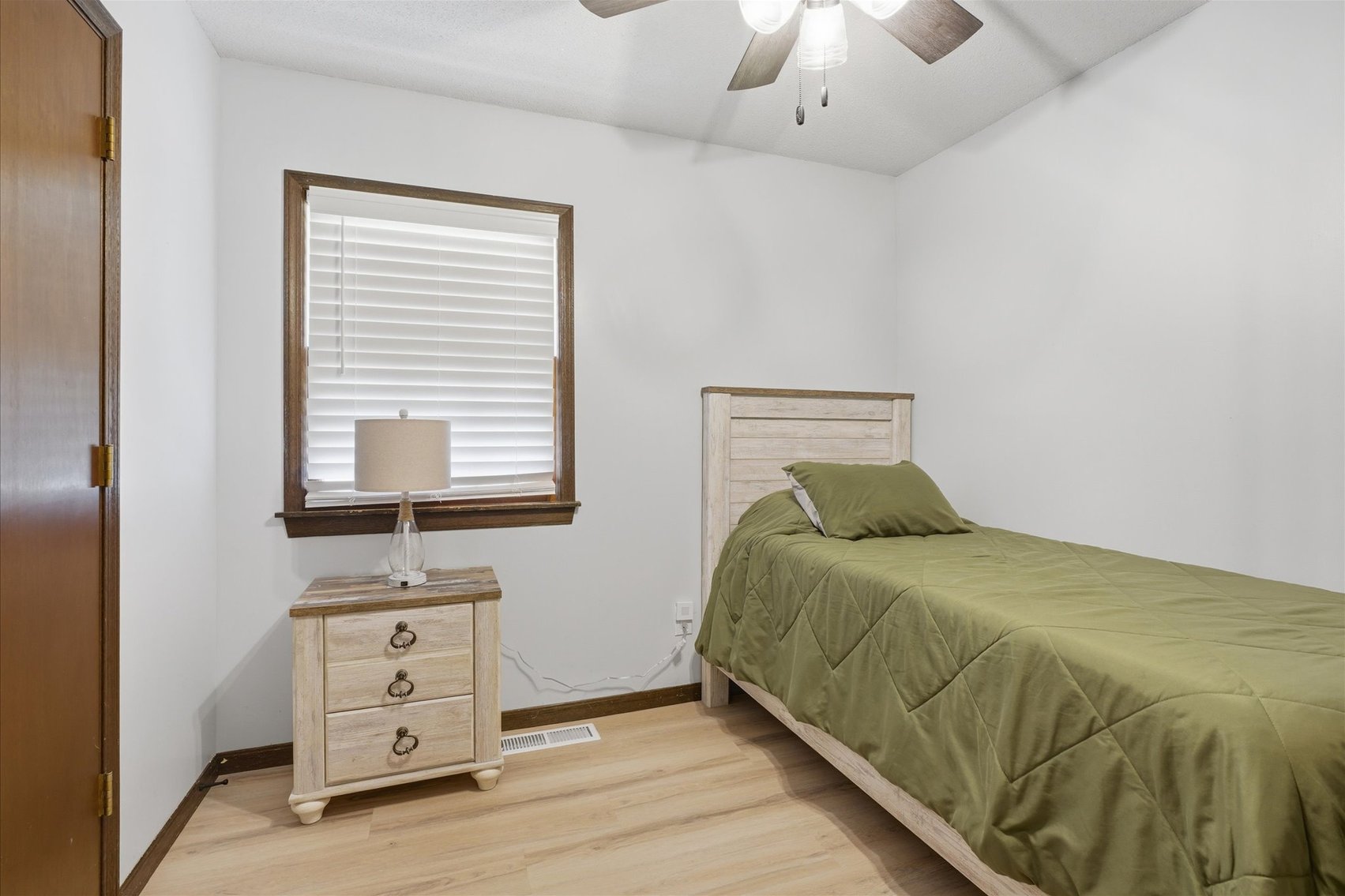 Image for 213 Thomas St. Weston, MO. 64098