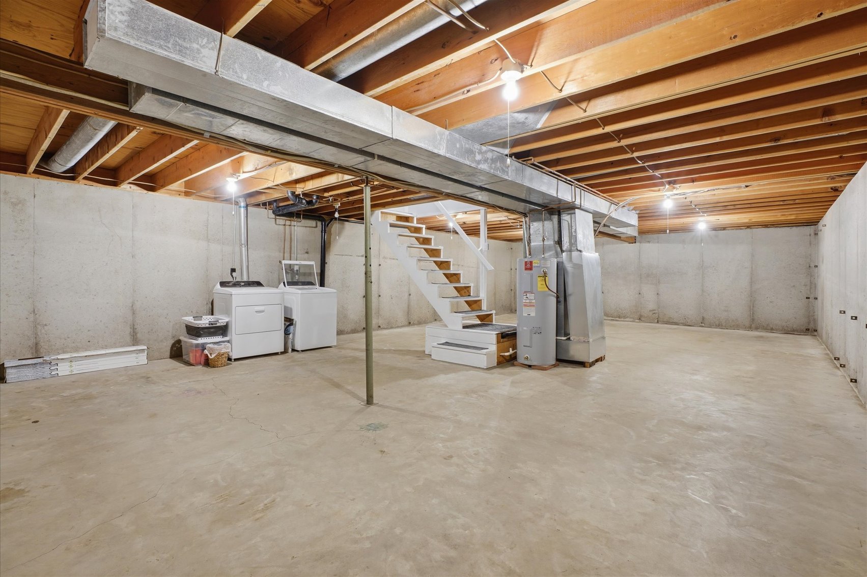 Image for 213 Thomas St. Weston, MO. 64098