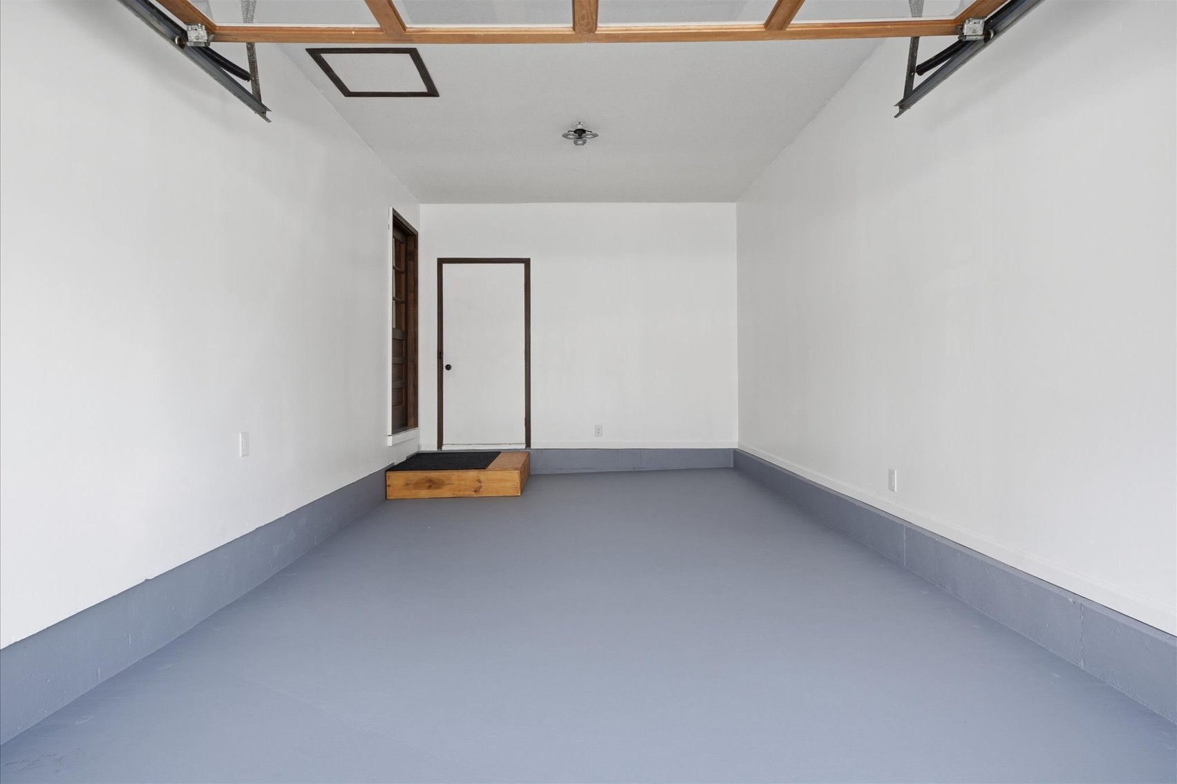 Image for 213 Thomas St. Weston, MO. 64098