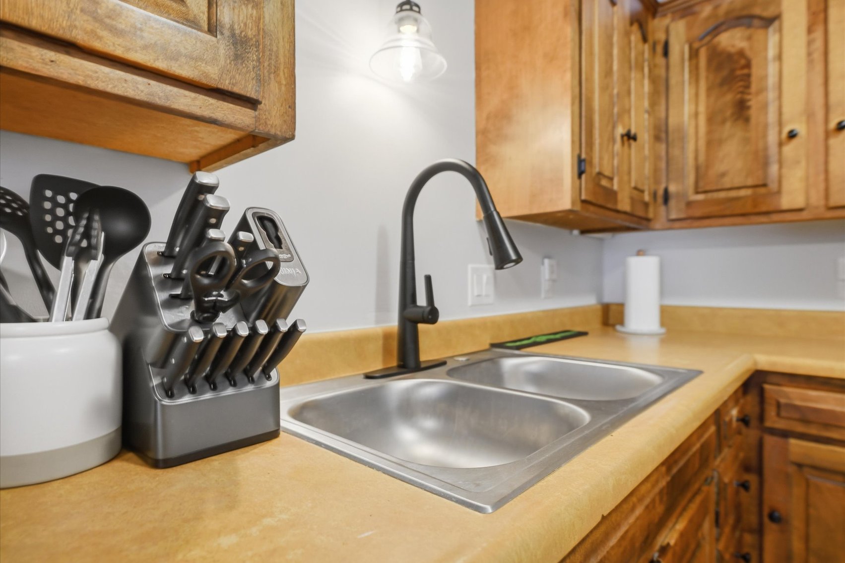 Image for 213 Thomas St. Weston, MO. 64098