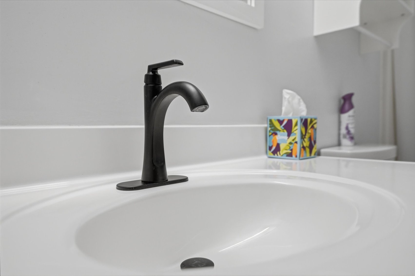 Image for 213 Thomas St. Weston, MO. 64098