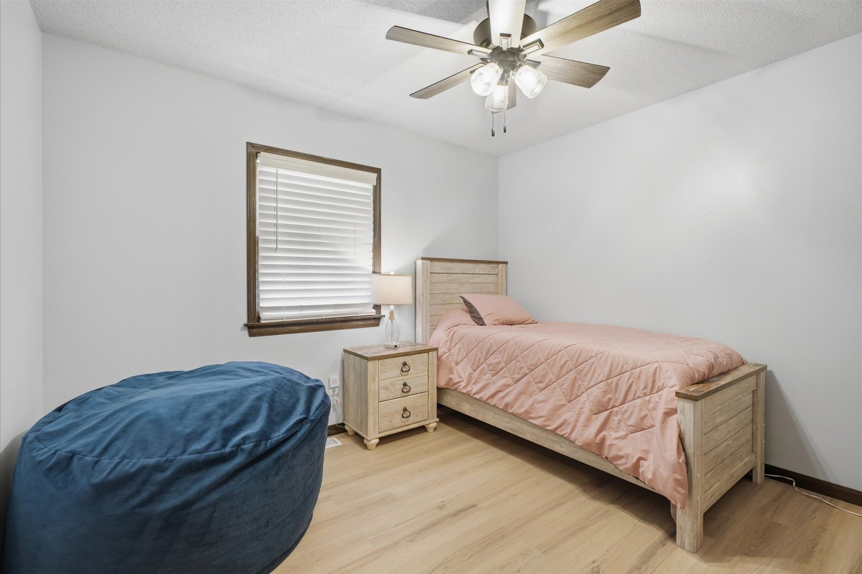 Image for 213 Thomas St. Weston, MO. 64098