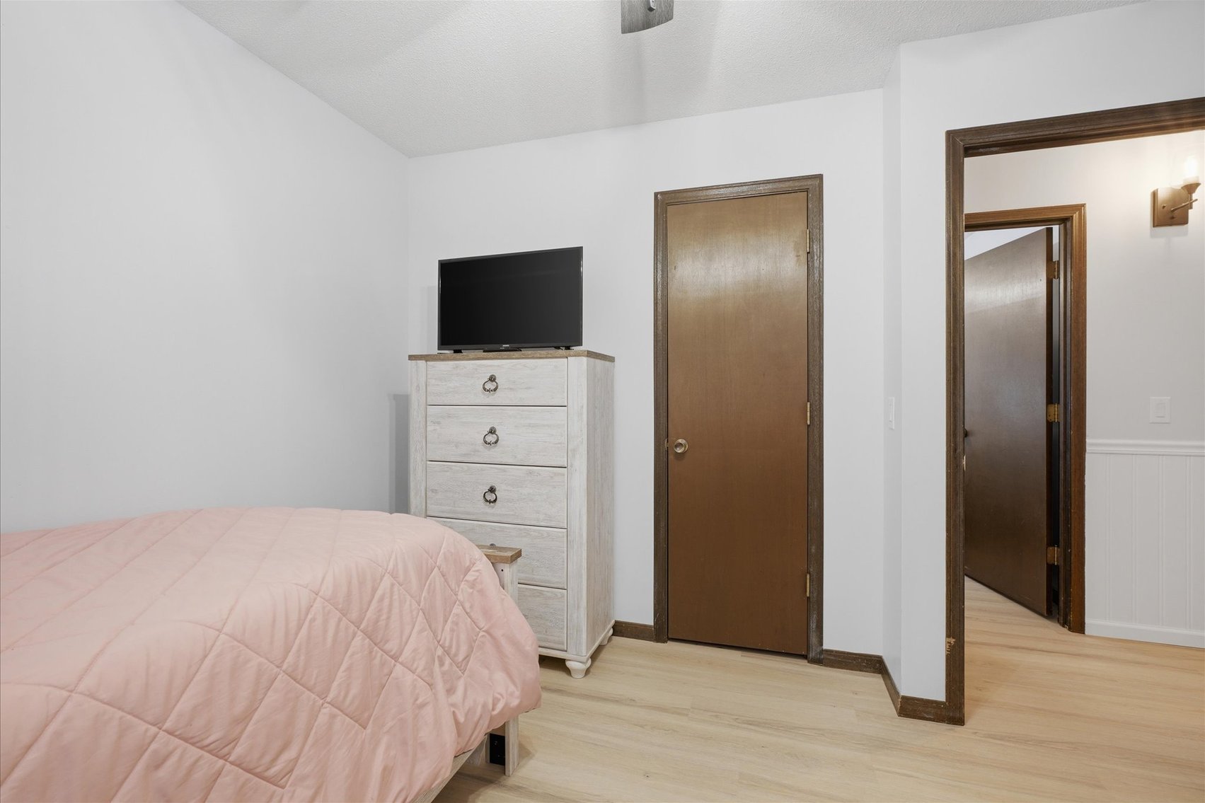 Image for 213 Thomas St. Weston, MO. 64098