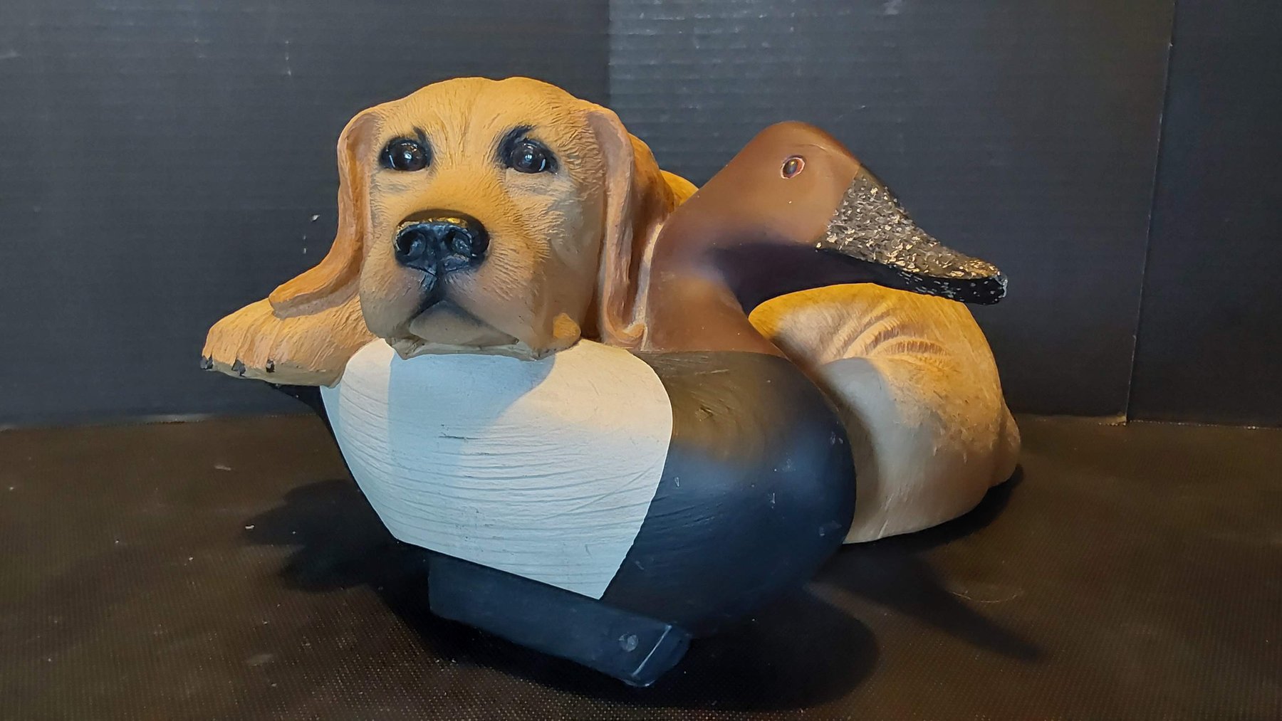 Image for Flaming HOT July Online Auction