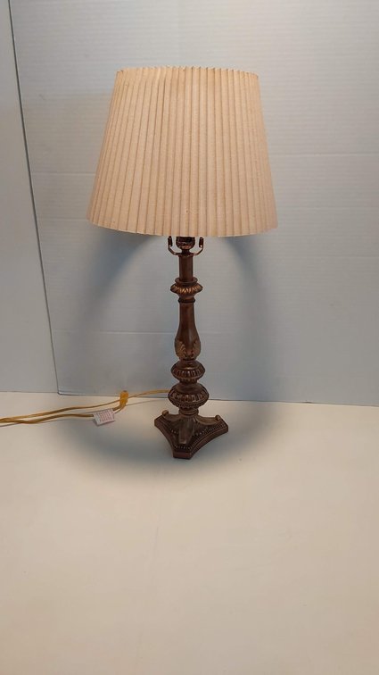 Image for Ed Arnold Estate Online Auction