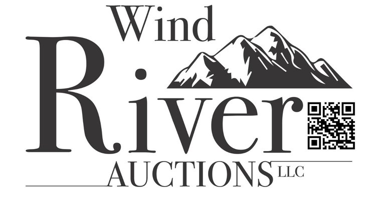 Image for Ed Arnold Estate Online Auction