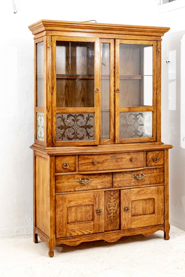 Image for Purple Gallery Online Estate & Antiques Auction