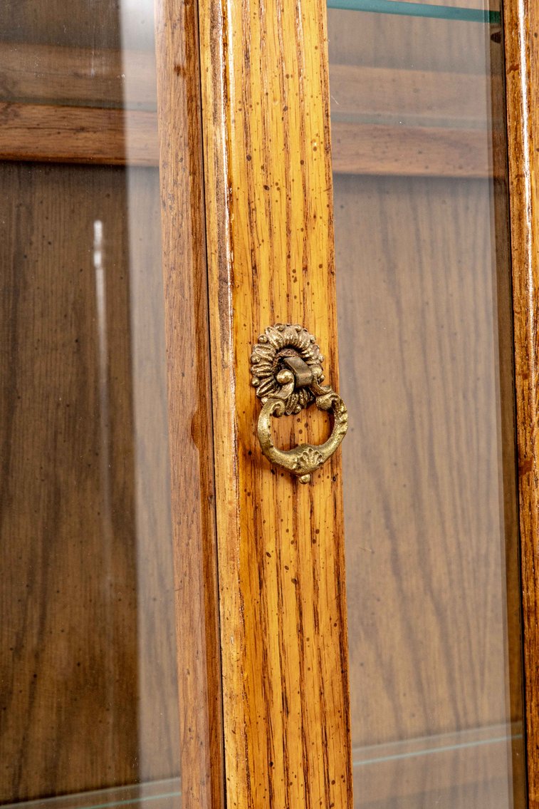 Image for Purple Gallery Online Estate & Antiques Auction
