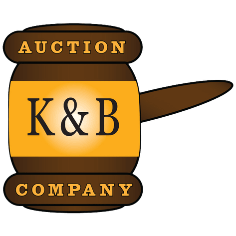 Image for Champion Storage Foreclosure Auctions