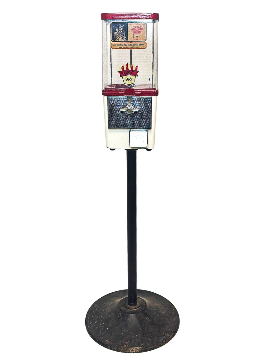 Image for Pop Up Online Auction! Baldwin GA