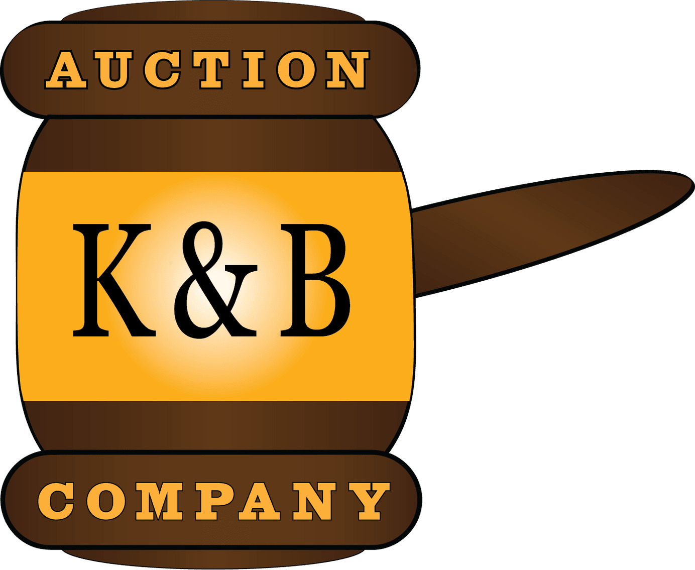 Image for Pop Up Online Auction! Baldwin GA
