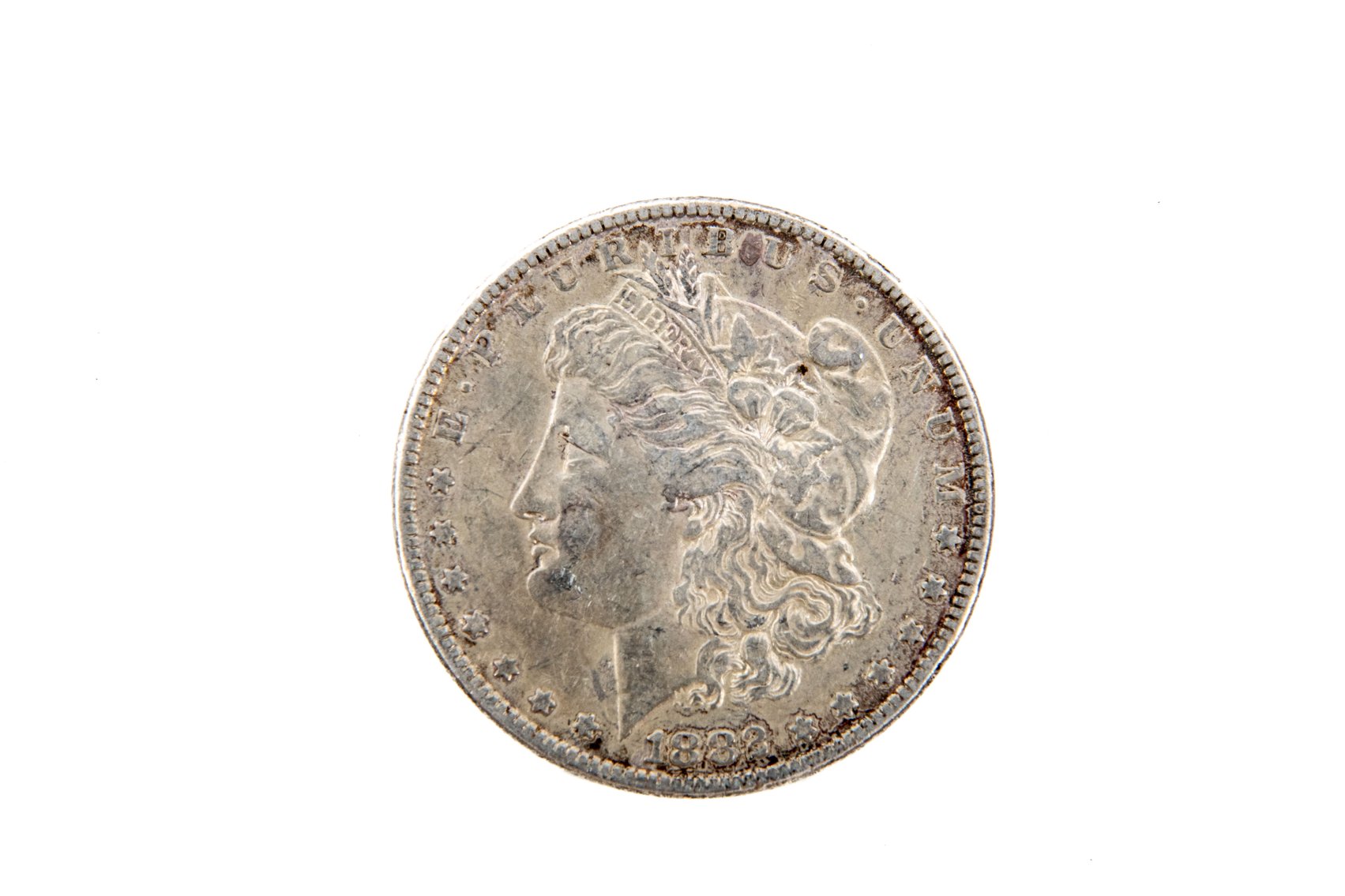 Image for Blue Gallery - Coins, Jewelry, and other Estate Items