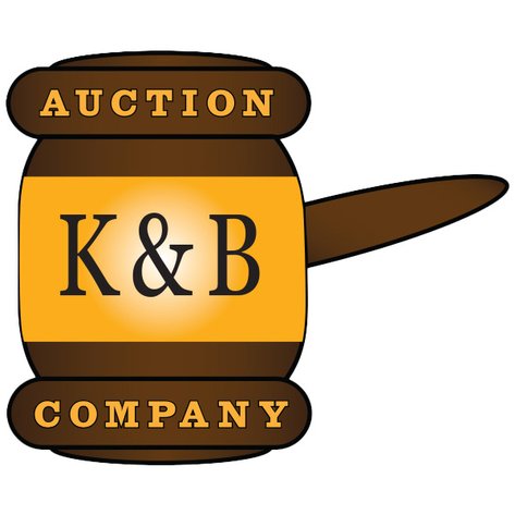 Image for Blue Gallery - Coins, Jewelry, and other Estate Items