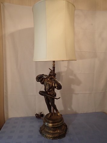 Image for Tom Fahidy Estate - Waterloo