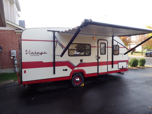 Image for Collingwood Estate Sale