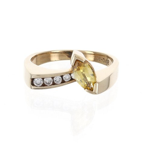 Image for Jewellery Overstock Auction - Guelph