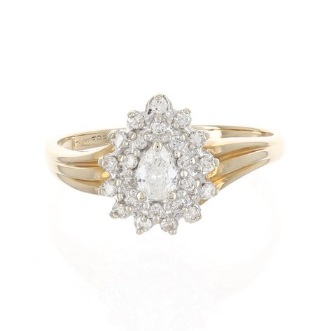 Image for Jewellery Overstock Auction - Guelph