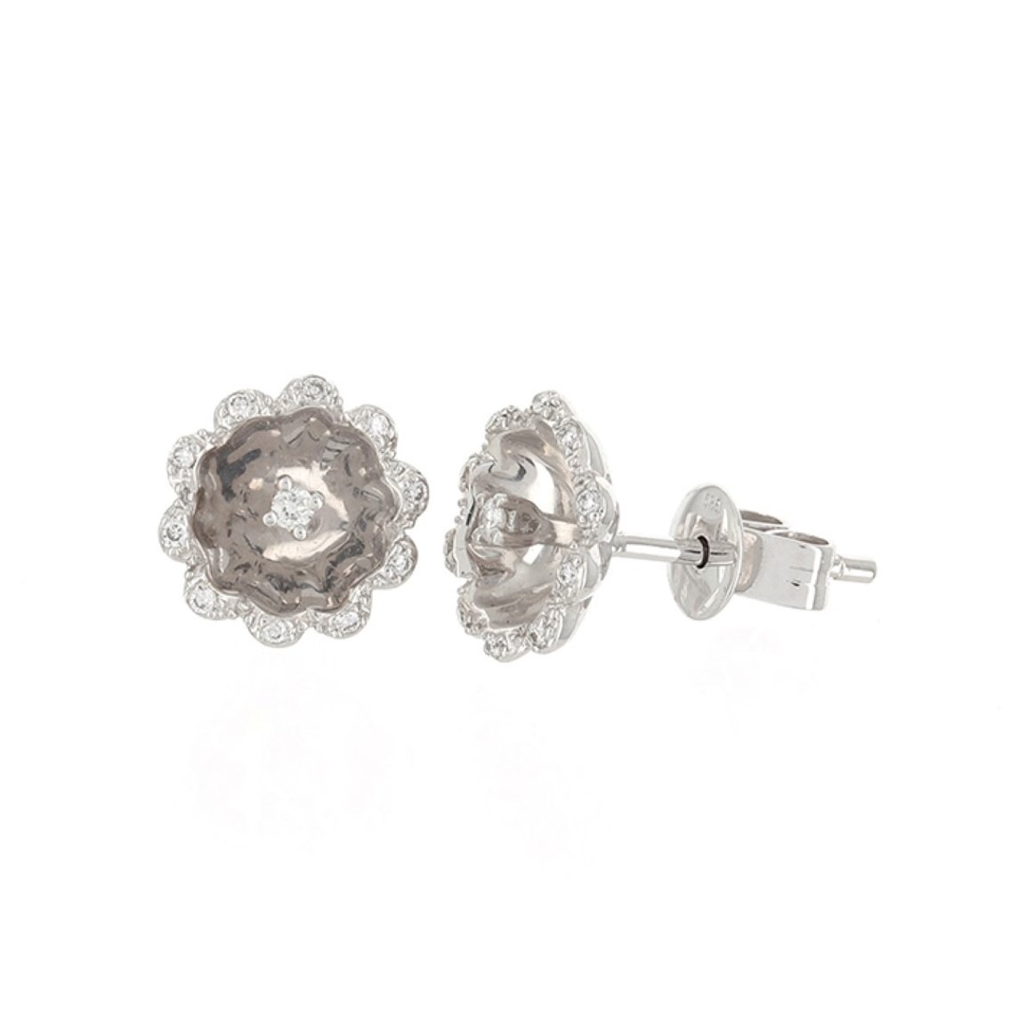 Image for Jewellery Overstock Auction - Guelph
