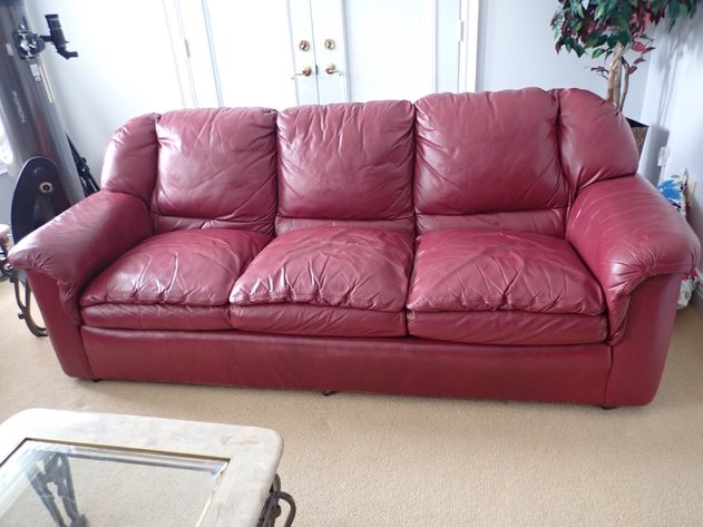 Image for The Maria Lio Moving Sale - Burlington