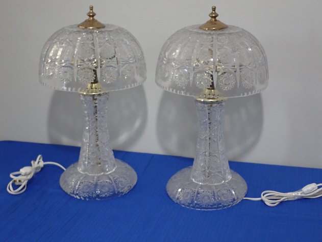 Image for The Maria Lio Moving Sale - Burlington