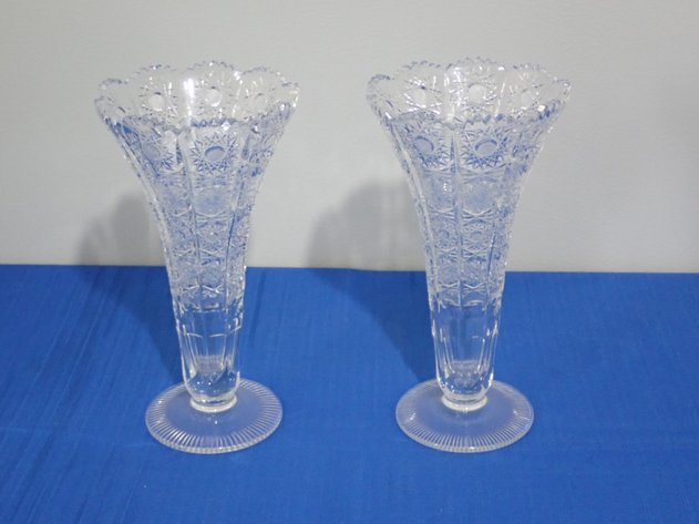 Image for The Maria Lio Moving Sale - Burlington