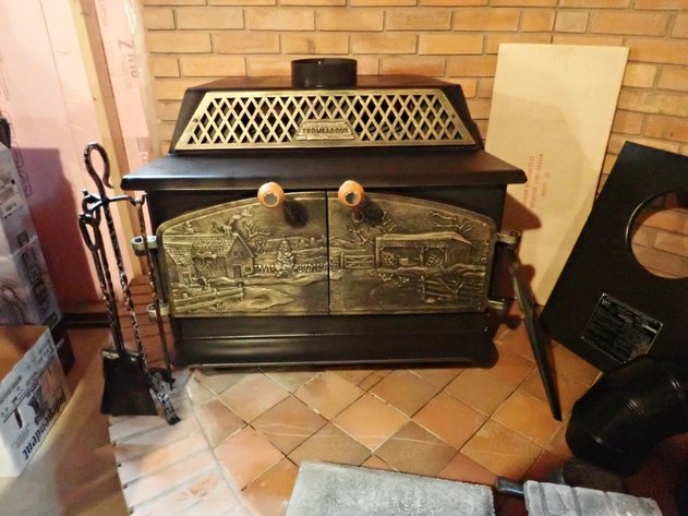 Image for Auction for Odette Dalziel & the Late Tom Dalziel - Caledon