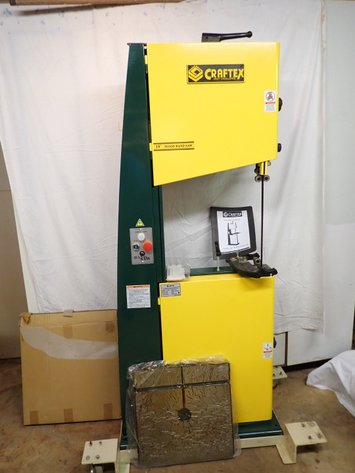 Image for Auction for Odette Dalziel & the Late Tom Dalziel - Caledon