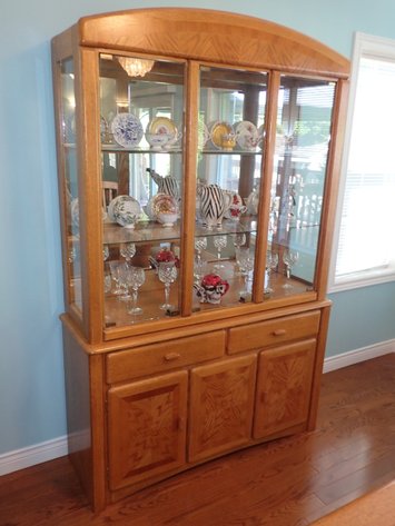 Image for Estate of Betty Miller Dodd - Tillsonburg