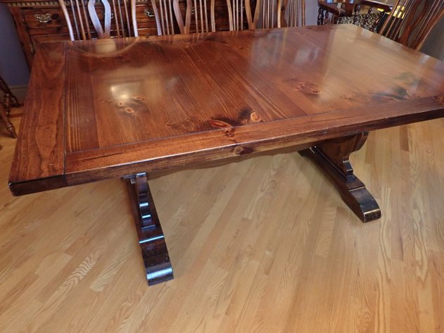 Image for Impeccable Home Moving Sale - Cambridge