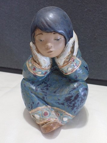 Image for Estate of Earl Crawford - Stoney Creek