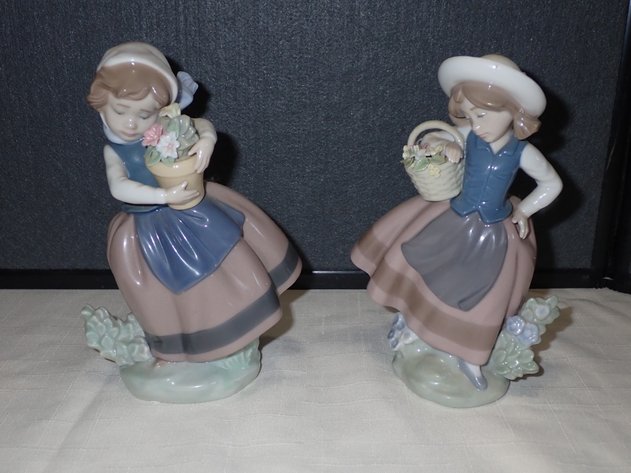 Image for Estate of Earl Crawford - Stoney Creek