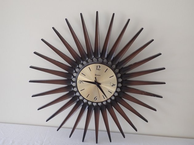 Image for Judith Rendell Moving Sale - Guelph