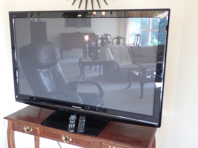 Image for Judith Rendell Moving Sale - Guelph