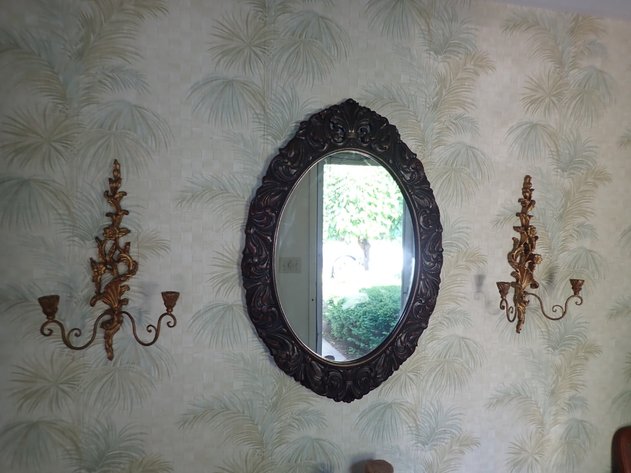 Image for Estate of Geraldine Warner - Niagara Falls