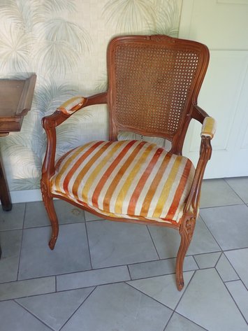 Image for Estate of Geraldine Warner - Niagara Falls