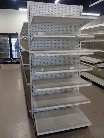 Image for Grocery and Restaurant Equipment - Business Closing - Guelph