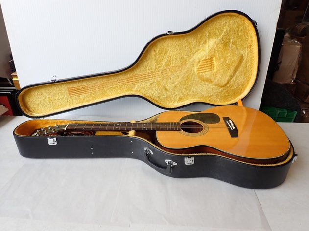 Image for Epic End of Summer Multi Consignor Auction - Guelph