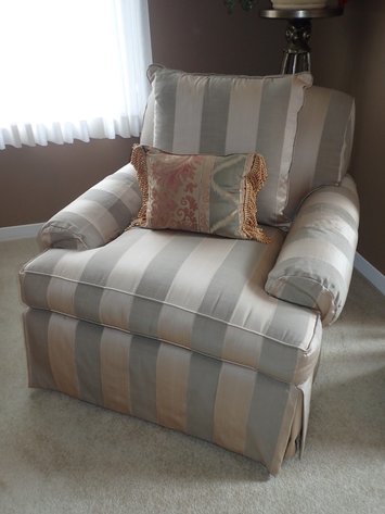 Image for Burlington Estate Sale in Elizabeth Gardens