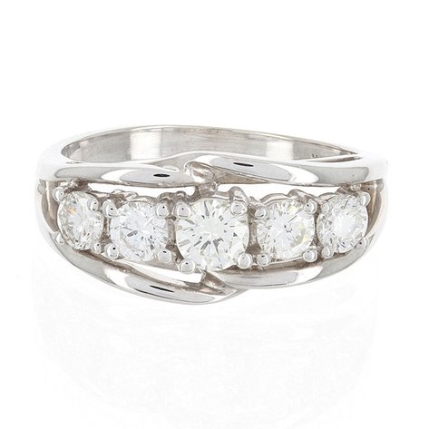 Image for Jewellery Overstock Auction #2 - Guelph