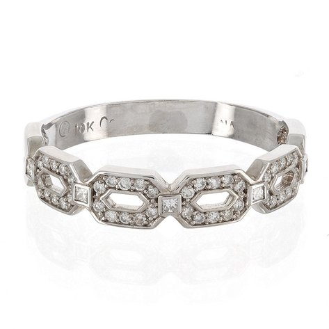 Image for Jewellery Overstock Auction #2 - Guelph