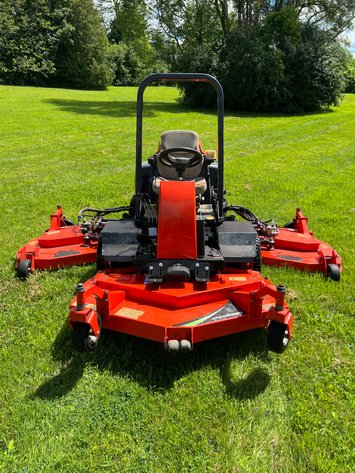 Image for Fulton Moving Sale - Puslinch