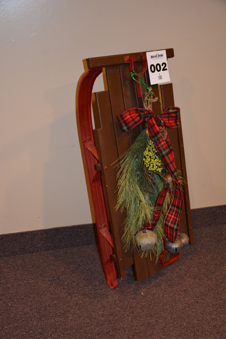 Image for Trinity United Church Fundraiser Auction - Guelph