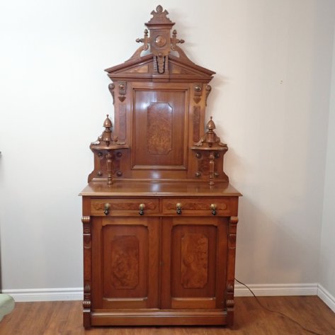 Image for The March Melt Multi Consignor Auction - Guelph