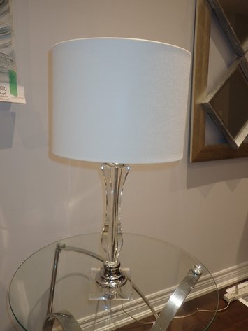 Image for Auction for John Bolton & The Late Evelyn Bolton - Hamilton