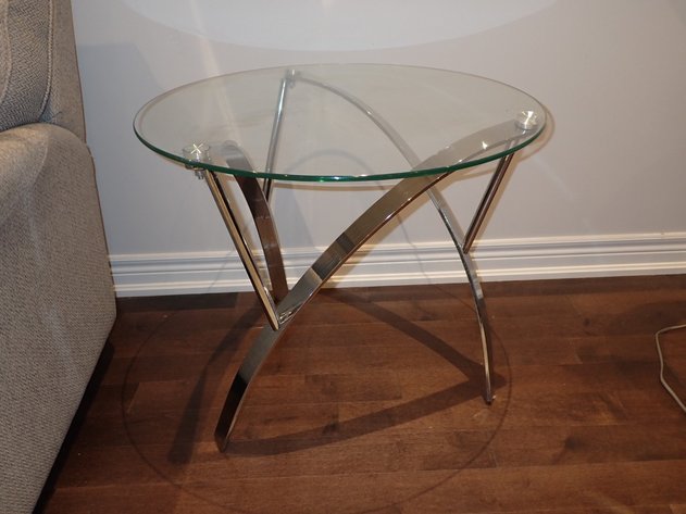 Image for Auction for John Bolton & The Late Evelyn Bolton - Hamilton