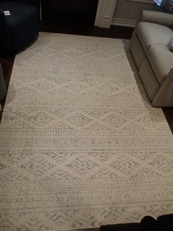 Image for Auction for John Bolton & The Late Evelyn Bolton - Hamilton